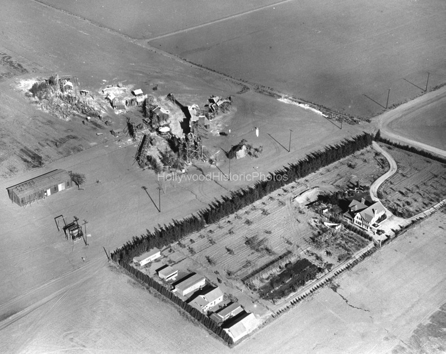 Encino 1930.jpg
